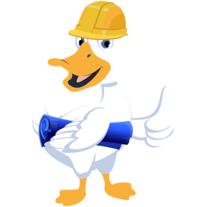 Ugly Duckling Inspections of the Willamette Valley