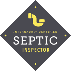 Septic Inspection